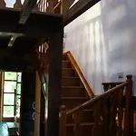Casa Dos Pedrouzos * Doncos