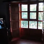 Chalet Casa Dos Pedrouzos Doncos