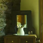 Casa Dos Pedrouzos *