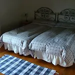 Casa Dos Pedrouzos *